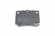 Колодки гальмові BLUE PRINT ADC44248 Mitsubishi Pajero V9118M023, MZ690047, MZ690027 - зображення 5