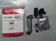 К-кт направляющих суппорта передний QUICK BRAKE 113-1355X BOSCH MERCEDES VITO 03-> - изображение 1