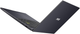 Laptop ASUS Vivobook Go 15 E510KA-EJ680 Blue (90NB0UJ4-M014T0) - obraz 7