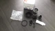 Ремкомплект суппорта тормозного заднего AUTOFREN D4846C d38mm VOLKSWAGEN, SKODA LUCAS - изображение 3