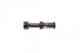 Ремкомплект главного тормозного цилиндра FRENKIT 123907 - изображение 4