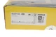 Диск гальмівний передній BMW X3 F25/X4 F26 10- 328x28 PRO+ - 92257105 TEXTAR - зображення 4