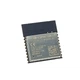 Бездротовий модуль ESP32-C3-WROOM-02-H4 2,4 ГГц WiFi+Bluetooth BLE5 - зображення 1