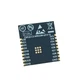 Бездротовий модуль ESP32-C3-WROOM-02-H4 2,4 ГГц WiFi+Bluetooth BLE5 - зображення 2