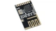 Беспроводной модуль трансивер NRF24L01 2.4G Arduino - изображение 1
