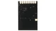 Беспроводной модуль трансивер NRF24L01 2.4G Arduino - изображение 3