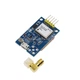GPS модуль NEO-8M, спутниковое позиционирование 51 MCU STM32 - изображение 2