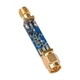 LNA for RTL Based SDR Receivers, малошумящий усилитель сигнала 40MHz-4GHz - изображение 1
