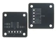 MT6701 – I2C модуль магнитного датчика угла поворота 14-бит энкодер MagnTek (AS5600) - изображение 1