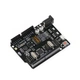 Arduino UNO WiFi R3 ATmega328P+ESP8266 (32Mб памяти), USB-TTL CH3 - изображение 2