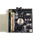 Инфракрасный приемопередатчик ESP8285, модуль дистанционного управления - изображение 2