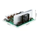 Аудио усилитель DX-2.1 TDA2030 2х100Вт + сабвуфер, 1х120Вт, 18-24В - изображение 4