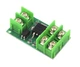 MOSFET триггер с ШИМ регуляцией 5-36B, 5А F5305S - изображение 1