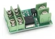 MOSFET триггер с ШИМ регуляцией 5-36B, 5А F5305S - изображение 2