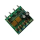 Аудіопідсилювач TPA3116D2 2х50 Вт+Сабвуфер 100 Вт, 22 - 26 В Bluetooth 5.0 - зображення 2