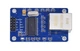 Ethernet модуль ENC28J60 SPI HR911105A мережева карта Arduino - зображення 2