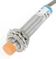 Индуктивный датчик приближения LJ12A3-4-Z-BX - изображение 2