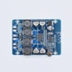 Аудио усилитель 2.0 стерео TPA3118 2x45Вт 12-28В AUX Bluetooth 4.2 - изображение 3