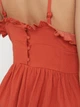 Комбінезон ASOS кораловий GQKCG966 38 - изображение 4