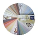 Акриловая краска Sadolin Ambiance Royal белая BW 10 л - изображение 4