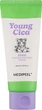 Крем для обличчя Medi-Peel Young Cica PDRN Trouble Soothing заспокійливий 80 мл (8809941824315) - зображення 2