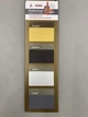 Фарба (емаль) термостійка ProSystem Prothermal Срібло 0,35 л - зображення 4