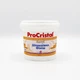 Шпаклевка финишная ProCristal Finish Acryl IR-24 1,5 кг - изображение 1