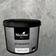 Декоративне покриття з ефектом оксамиту Maxima Decor Ottocento 3 кг - зображення 1