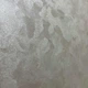 Декоративне покриття з ефектом оксамиту Maxima Decor Ottocento 3 кг - зображення 2