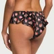 Сатинові трусики з солодощами (S) Very Sexy Victoria's Secret чики - зображення 2