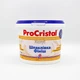 Шпаклевка финишная ProCristal Finish Acryl IR-24 4,5 кг - изображение 1
