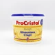Шпаклевка стартовая ProCristal Start Acryl IR-20 4,5 кг - изображение 1