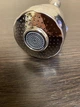 Насадка на кран для економії води 1/2" Faucet Pressurized аератор на кран 360° + перехідник 21-23мм - зображення 6