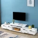 Стінка для вітальні під TV STL-MD 80 (Г30/Ш196/В35) - зображення 1