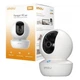 Поворотная WI-FI камера Imou Ranger RC 5мп (IPC-GK2CP-5COWR) - изображение 2