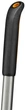 Щетка Fiskars S-ручка Ergonomic (1077114) - изображение 3