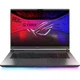 Ноутбук ASUS ROG Strix G18 G815LW 18" (Intel Core Ultra 9 275HX/64GB/SSD 4TB/RTX5080 16GB) (G815LW-G18.U95080) - зображення 1