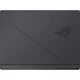 Ноутбук ASUS ROG Strix G18 G815LW 18" (Intel Core Ultra 9 275HX/64GB/SSD 4TB/RTX5080 16GB) (G815LW-G18.U95080) - зображення 5
