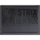 Ноутбук ASUS ROG Strix G18 G815LW 18" (Intel Core Ultra 9 275HX/64GB/SSD 4TB/RTX5080 16GB) (G815LW-G18.U95080) - зображення 6