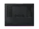 Ноутбук Lenovo Legion Pro 7 - Core Ultra 9 32 ГБ ОЗУ SSD 2 ТБ RTX 5070 Ti - зображення 8