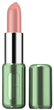 Pomadka do ust Clinique Pop Longwear Satin Beige Pop 4 ml (192333192214) - obraz 1