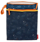 Wodoodporna torba Skip Hop Spark Style Rocket 30 x 38 cm 9Q331110 (195862468577) - obraz 1