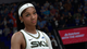 Гра Nintendo Switch 2 NBA 2K26 (Game-Key Card) (5026555072557) - зображення 2