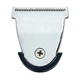 Нож для машинки Wahl Beret Prolithium 02111-216 - изображение 2