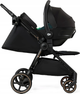 Adapter do fotelika samochodowego KinderKraft do wózka I-CARE i-Size/MINK PRO i-Size (KAADAPMITZY0000) - obraz 3