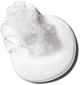 Żel-pianka do mycia twarzy La Roche-Posay Effaclar do tłustej problematycznej skóry 300 ml (3337875549486) - obraz 2