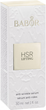 Serum do twarzy Babor HSR Lifting przeciwzmarszczkowe 30 ml (4015165356974) - obraz 2