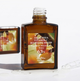 Serum do twarzy Dr. Althea Vitamin C na przebarwienia 30 ml (8809447255385) - obraz 3