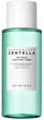 Toner do twarzy SKIN1004 Madagascar Centella Tea-Trica oczyszczający 210 ml (8809576261660) - obraz 1