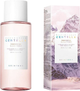 Toner do twarzy SKIN1004 Madagascar Centella Poremizing Clear na rozszerzone pory 210 ml (8809576261455) - obraz 2